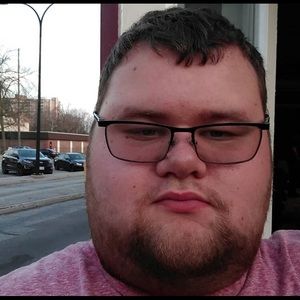 Meet your Posher, Bryce